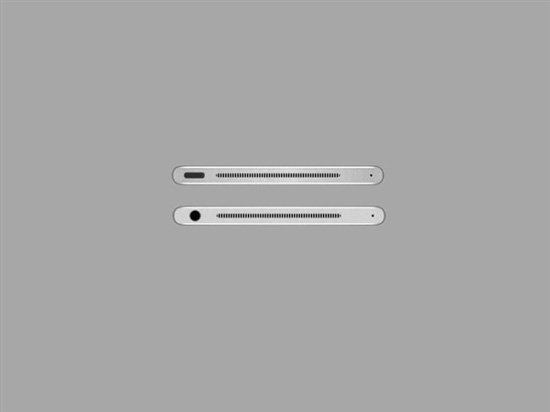 追逐潮流無(wú)邊框，LG G5概念圖曝光