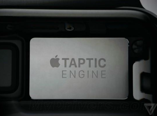 Apple Watch的用戶們終于可以安心了！