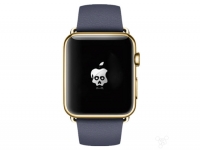 如果Apple Watch可以越獄 你想要做什么？