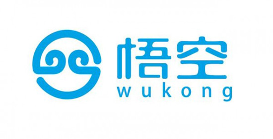 不叫奇酷叫悟空 360新手機品牌提前曝光