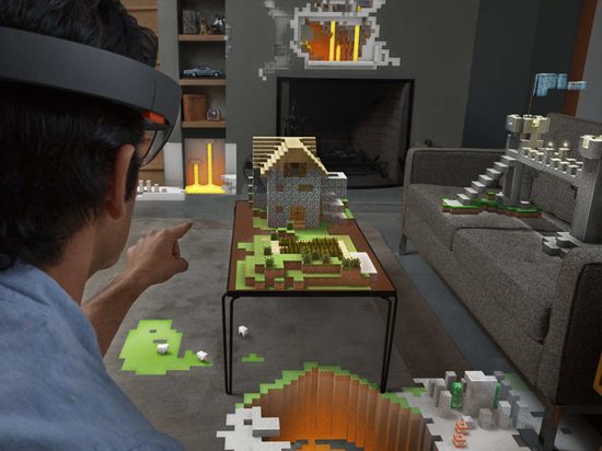 這波不虧！微軟竟為它買下Minecraft