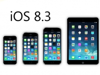 蘋果關閉iOS8.2驗證，謹慎升級iOS8.3