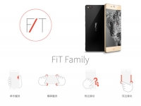 nubia兩月狂發(fā)7款新機(jī)，沖擊高端仍嚴(yán)峻