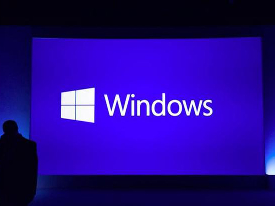 難以置信！Win 10將是最后一版Windows