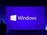 難以置信！Win 10將是最后一版Windows