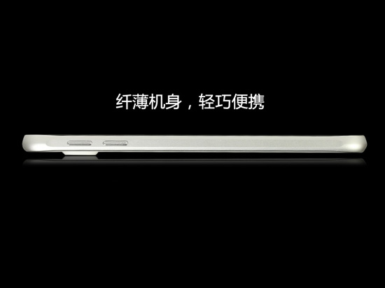 Galaxy S6又現(xiàn)電池門？三星承諾免費(fèi)換機(jī)