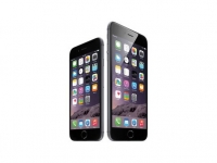 大波Android轉(zhuǎn)投iPhone，原因也不過如此