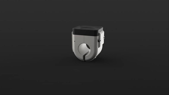 最潮的Apple Watch配件，有兩款真的好想要