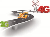 還在用2G嗎？全球運營商相繼關(guān)閉2G網(wǎng)絡(luò)