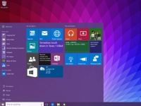 業(yè)界良心！Windows 10自帶“廣告屏蔽”