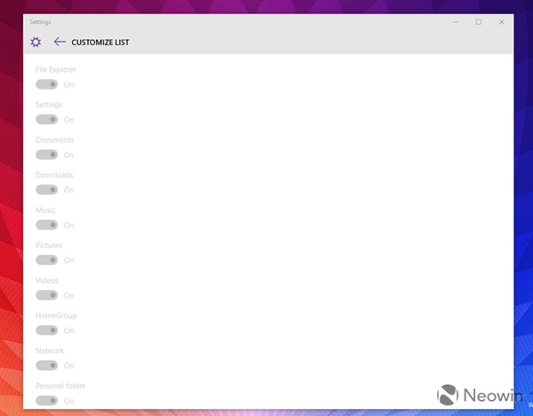 業(yè)界良心！Windows 10自帶“廣告屏蔽”