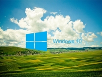 悲??！用盜版的休想免費升Windows 10