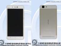 超長待機！vivo X5Max S現(xiàn)身工信部