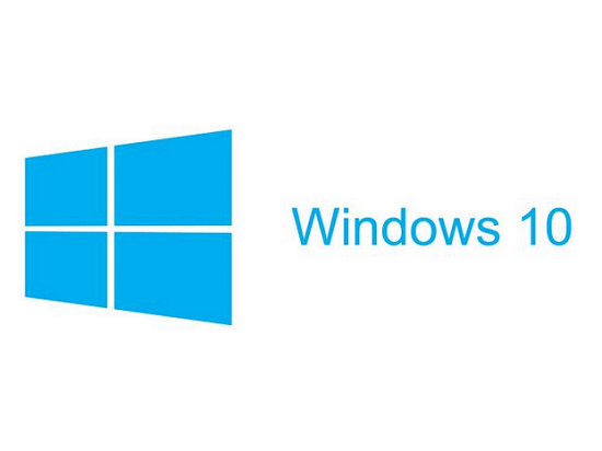 確認！Windows 10僅第一年免費