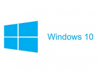 確認！Windows 10僅第一年免費