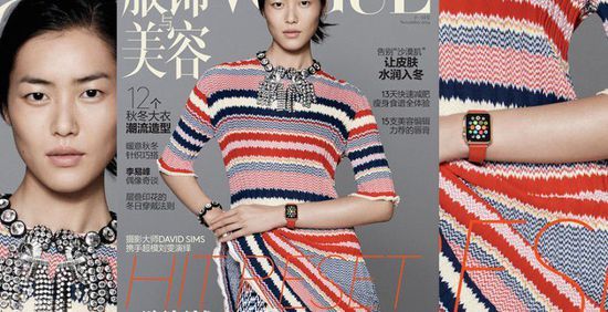 中國手機銷售整體下滑，蘋果小米要完蛋？
