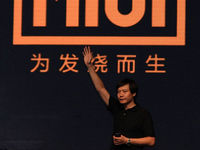 為發(fā)燒而生，小米Note頂配版3小時就燒壞