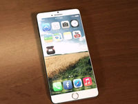 視頻 | 全息投影可換電池，這才是iPhone7？！