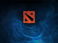 DOTA2發(fā)火！控告《刀塔傳奇》索賠3100萬(wàn)