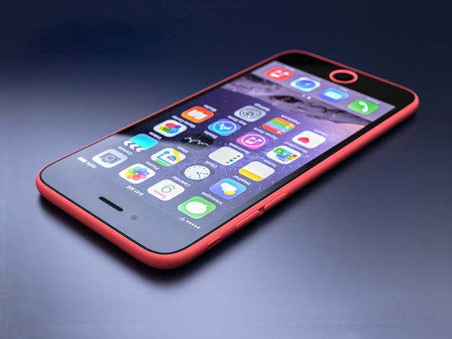 幾個(gè)有趣的iPhone使用技巧，屏幕能變黑白你知道嗎？