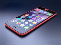幾個有趣的iPhone使用技巧，屏幕能變黑白你知道嗎？