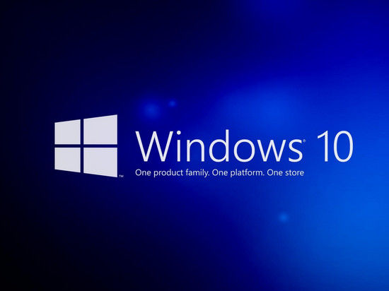 盜版Windows無可能升級(jí)正版Windows 10