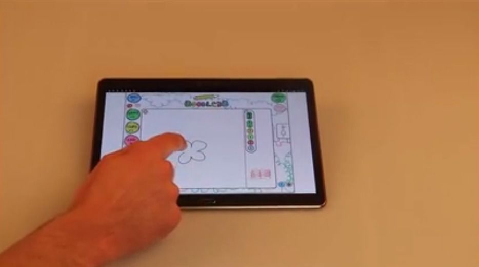 3D 打印什么都要打，現(xiàn)在要打印甜點了