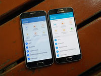Galaxy S6賣110美元？看清楚這是山寨機(jī)！