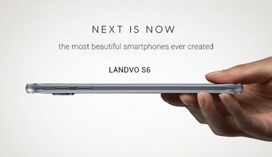 Galaxy S6賣110美元？看清楚這是山寨機！