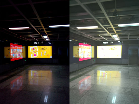 599元最強之爭！TCL ono P620M對比紅米2A評測