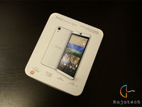 久違的渴望卻有所失望，HTC Desire 826體驗(yàn)