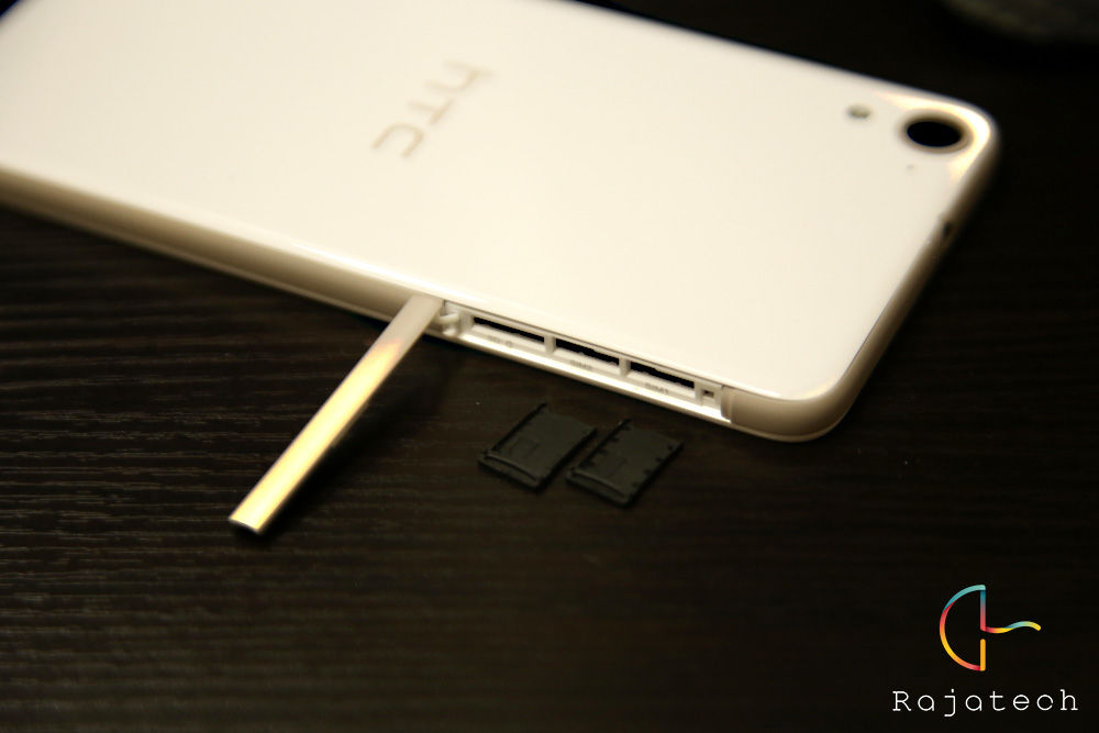 久違的渴望卻有所失望，HTC Desire 826體驗(yàn)