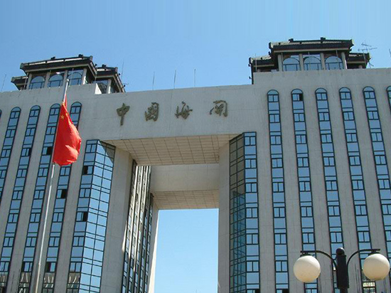 已證實(shí)！阿里云拿下海關(guān)總署訂單