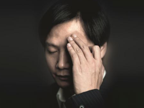 小米耍猴耍到國外去了，搶購之路能走多遠(yuǎn)