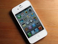 大驚喜！iOS9性能提高，iPhone4s也能流暢用