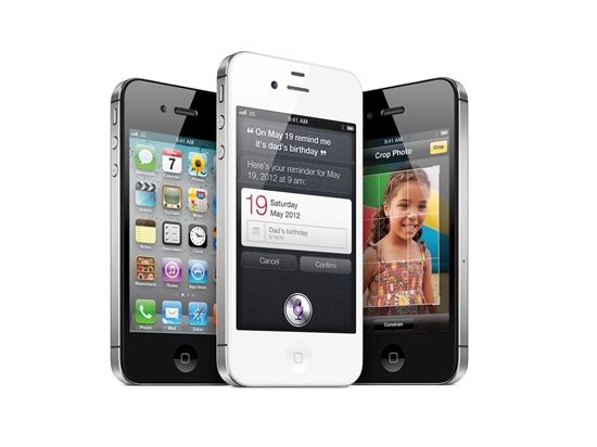 iPhone 4s也能滿血復活？——IOS 9 大幅優(yōu)化性能