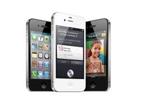 iPhone 4s也能滿血復活？——IOS 9 大幅優(yōu)化性能
