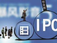 師父前面有妖股！暴風(fēng)科技開盤跌停