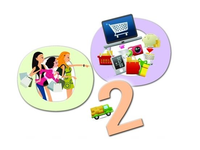 社區(qū)O2O，門店用來做什么？