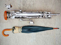 Sada Bike折疊自行車(chē) 竟如雨傘般大?。?> </a></div>
                                    <div   id=