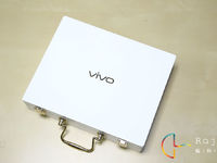 竟敢自稱最美的手機(jī)，vivo X5 Pro體驗(yàn)評(píng)測(cè)