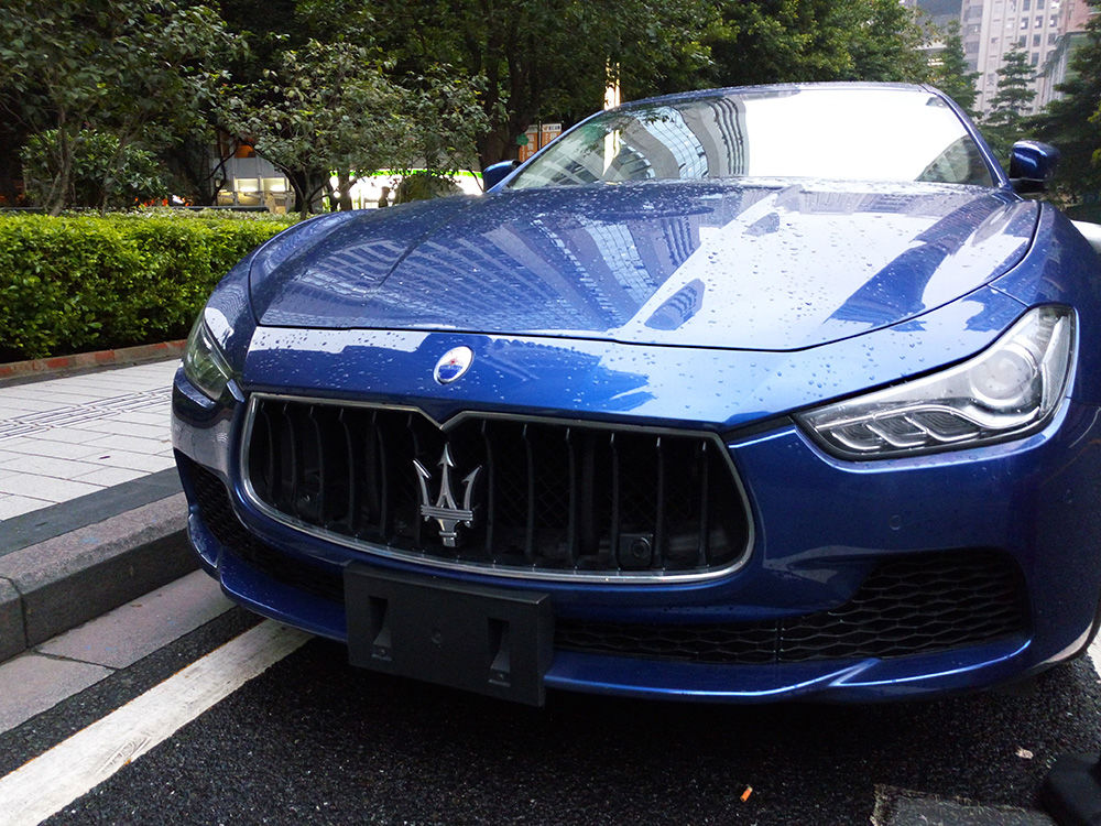 竟敢自稱最美的手機，vivo X5 Pro體驗評測