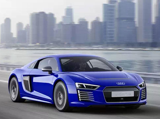1432542240744032.jpg 奧迪電動無人跑車 百公里加速僅需3.9秒