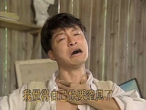 比更雷還更雷，蘋果VS微軟，誰才是語死早