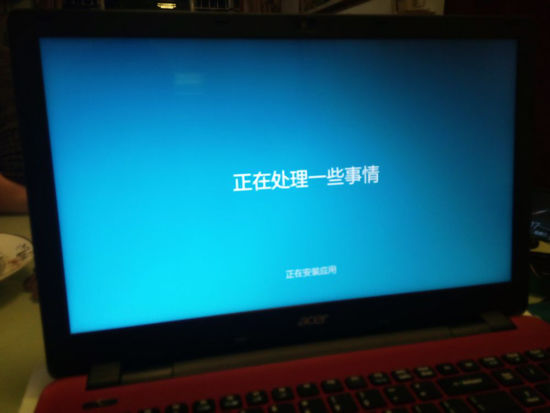 比更雷還更雷，蘋果VS微軟，誰才是語死早