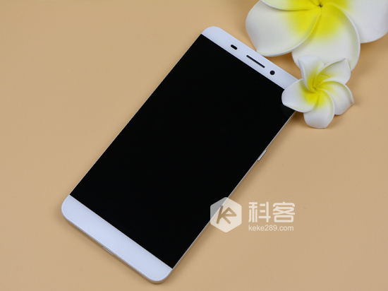 豈能小看無(wú)邊框？！樂(lè)視超級(jí)手機(jī)1體驗(yàn)評(píng)測(cè)