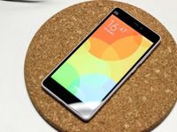 小米4i升級后Bug不斷 補丁已停止推送