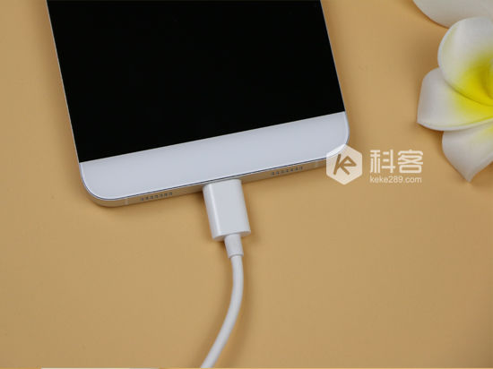豈能小看無(wú)邊框？！樂(lè)視超級(jí)手機(jī)1體驗(yàn)評(píng)測(cè)