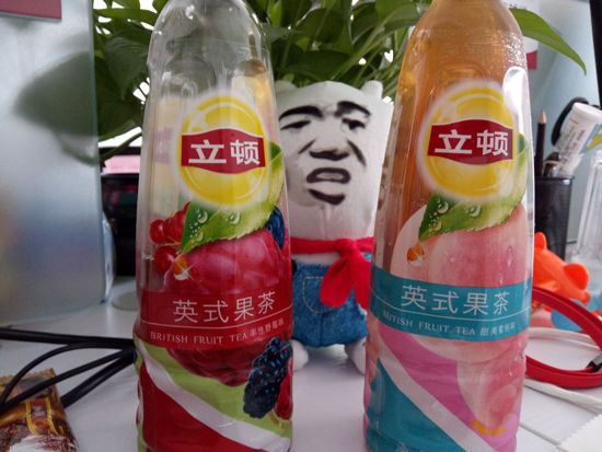 豈能小看無(wú)邊框？！樂(lè)視超級(jí)手機(jī)1體驗(yàn)評(píng)測(cè)