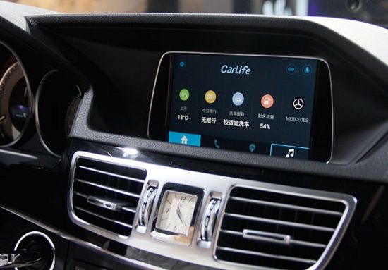 2015 CES Asia：眾多科技產品適宜跨界合作
